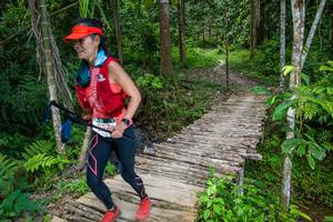 BIB: 
                            <button type="button" onclick="openModal(21893147)" class="btn btn-primary btn-sm float-right btn-popup" data-toggle="modal" data-target=".modal-high-quality">
                        <i class="fas fa-shopping-cart"></i> Add to Cart
                    </button>
                                            <button type="button" onclick="isThisMe(21893147, true)" class="btn btn-success btn-sm float-right btn-popup btn-isme hidden" data-toggle="tooltip" data-placement="bottom" title="นี่คือรูปของคุณใช่ไหม คลิกที่นี่เพื่อเอาเข้าอัลบั้ม">
                        <i class="fas fa-plus"></i> Add to album
                    </button>
                    <button type="button" onclick="isThisMe(21893147, false)" class="btn btn-warning btn-sm float-right btn-popup btn-isnotme hidden">
                        <i class="fas fa-ban"></i> Remove from album
                    </button>